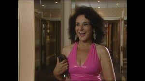 Birds of a Feather, Season 8 Episode 6 image