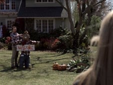 The Big C, Season 2 Episode 4 image