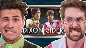 Smosh, Season 19 Episode 62 image