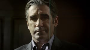 The Jury, Season 2 Episode 2 image