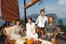 Das Traumschiff, Season 1 Episode 58 image