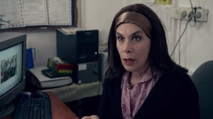 Shtisel, Season 1 Episode 5 image