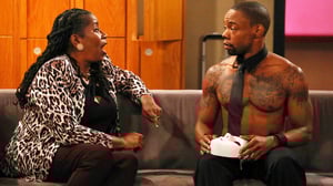 Crowded, Season 1 Episode 12 image