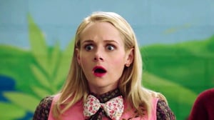 Teachers, Season 3 Episode 7 image