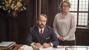 Mr Selfridge, Season 4 Episode 8 image