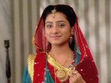 Child Bride, Season 1 Episode 175 image