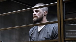 Arrow, Season 7 Episode 5 image