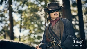 Renegade Nell, Season 1 Episode 2 image