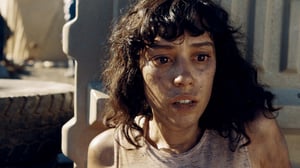 Fear the Walking Dead: Passage, Season 1 Episode 3 image