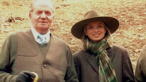 Juan Carlos: La caída del rey, Season 1 Episode 1 image