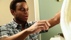 Tabloid, Season 2 Episode 5 image