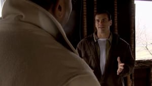 Flip This House, Season 3 Episode 8 image