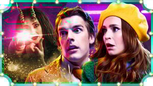 Escape the Night, Season 3 Episode 8 image