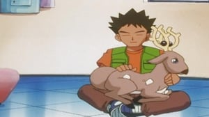 Pokémon, Season 3 Episode 9 image