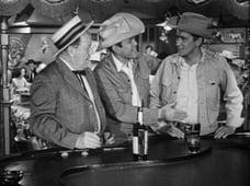 Wide Country, Season 1 Episode 12 image