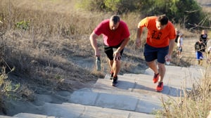 Fat Chance, Season 1 Episode 8 image