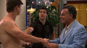 Workaholics, Season 2 Episode 4 image