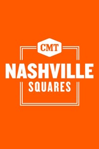 Nashville Squares