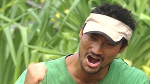 Survivor, Season 13 Episode 12 image