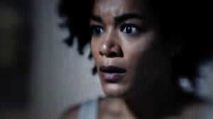 A Time to Kill, Season 4 Episode 3 image