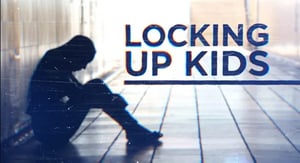 Four Corners, Season 62 Episode 39 image