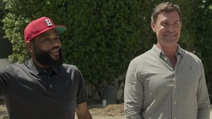 Hollywood Houselift with Jeff Lewis, Season 2 Episode 2 image