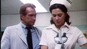 Kolchak: The Night Stalker, Season 1 Episode 10 image