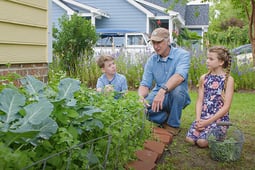 Growing a Greener World, Season 11 Episode 5 image