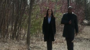 Designated Survivor, Season 1 Episode 18 image