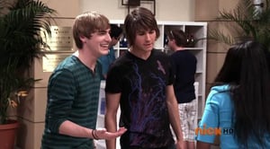 Big Time Rush, Season 3 Episode 12 image