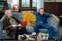 The Big C, Season 3 Episode 4 image