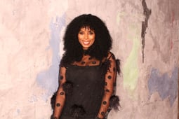 Uncensored, Season 2 Episode 9 image