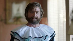 Baskets, Season 2 Episode 5 image