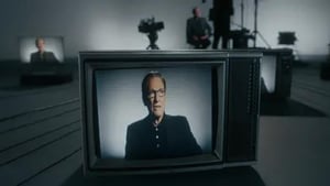 The Murdochs: Empire of Influence, Season 1 Episode 2 image