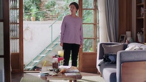 One Spring Night, Season 1 Episode 11 image