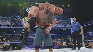 WWE Smackdown!, Season 5 Episode 16 image