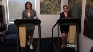 Don't Trust the B---- in Apartment 23, Season 1 Episode 3 image