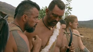 Naked and Afraid, Season 11 Episode 10 image