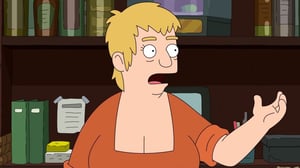 The Great North, Season 4 Episode 10 image