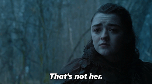 arya-her.gif