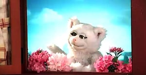 Lomax: The Hound of Music, Season 1 Episode 7 image