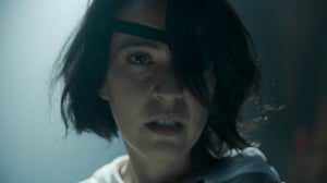 Sky Rojo, Season 3 Episode 5 image