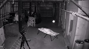 Paranormal Lockdown, Season 3 Episode 4 image