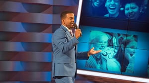 America's Funniest Home Videos, Season 28 Episode 6 image