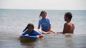 Kate Plus 8, Season 1 Episode 6 image