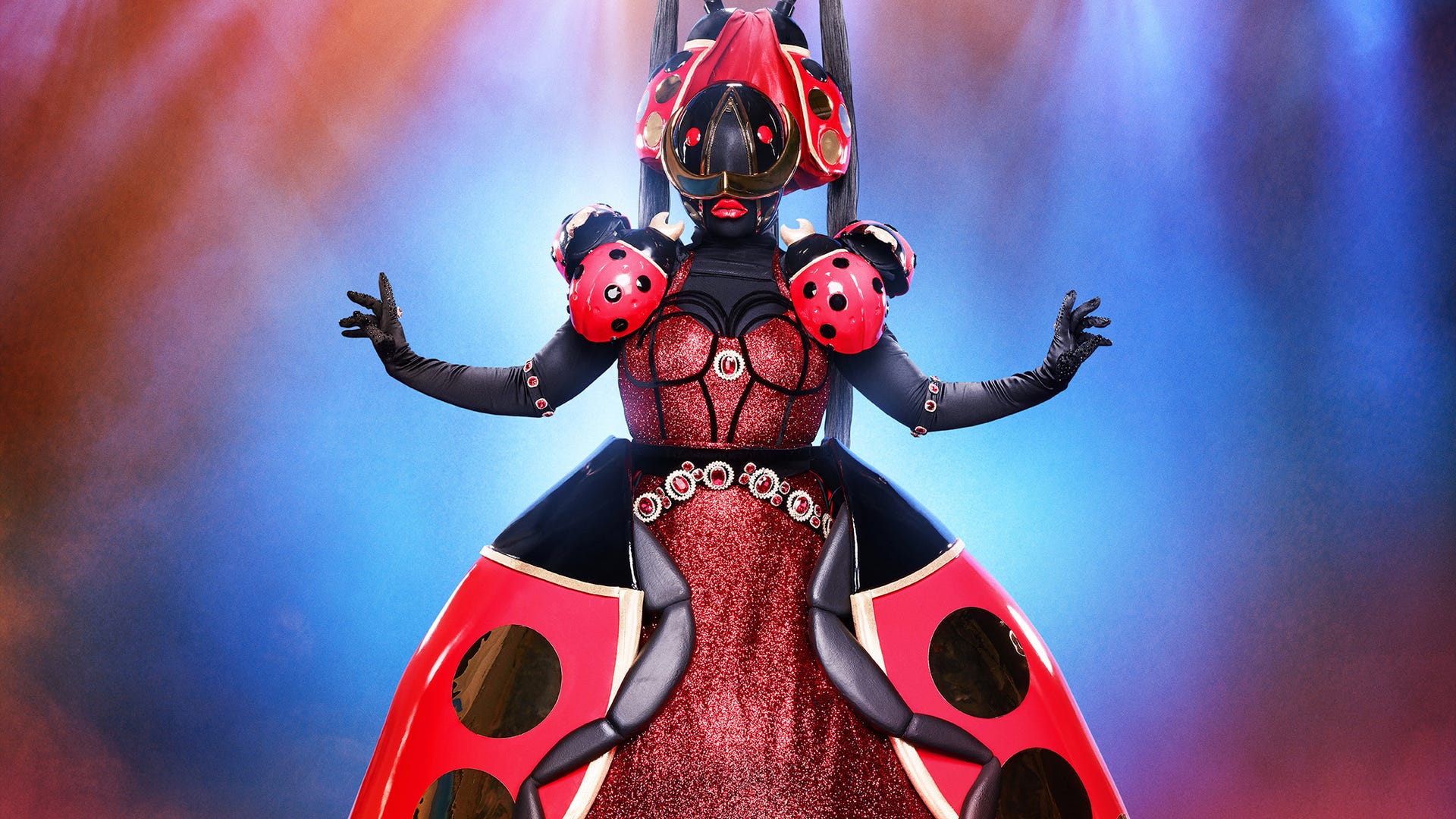 190926-ladybug-masked-singer-news-1.jpg