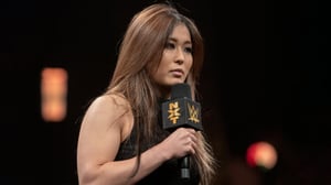 WWE NXT, Season 13 Episode 28 image