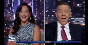 Gutfeld!, Season 1 Episode 76 image