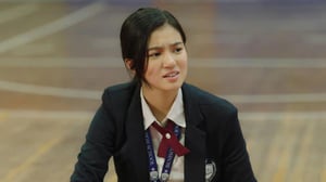 He's Into Her, Season 1 Episode 5 image