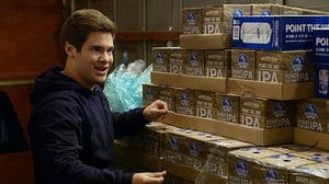 Workaholics, Season 4 Episode 8 image